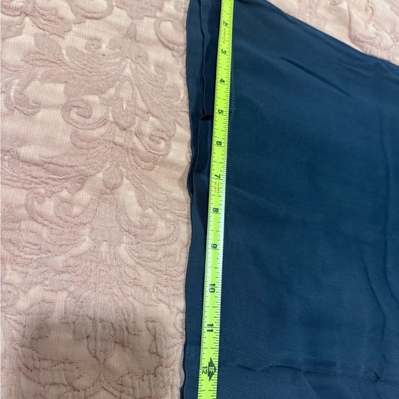 NWT - Picture 6 of 8